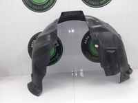 фото thumb №1, Ford mondeo mkv подкрылок перед левая