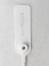 Mercedes gle w166 лампа задний  задняя левая led европа демонтаж a1669065501 в Украине, фото thumb