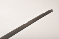 фото thumb №6, Volvo xc60 ii молдинг дверь левая перед передняя 33390972