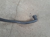 фото thumb №3, Шланг паливний трубка пального renault gama t volvo fh 4 fm 4