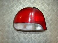 фото thumb №1, Лампа задняя левая 92401225 hyundai accent i