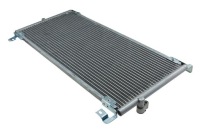 фото thumb №8, Конденсатор кондиціонера ccs-ch-004 nty