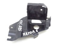 фото thumb №1, Mazda 6 i gg gy 02-07 кронштейн насоса abs