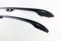 Купить Mercedes w164 x164 gl рейлинги кровельные рейлинг левое  правый  gl500, фото thumb