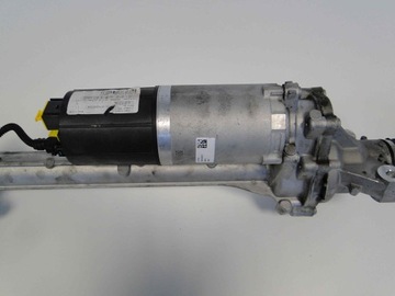 фото thumb №7, Mercedes gls x167 167 трансмиссия magiel 63 amg