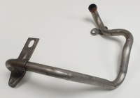 фото thumb №2, Шланг оливи volvo v90 i 3.0 r6