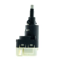 фото thumb №10, Eps3078 датчик свет стоп / тормоза