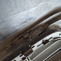 фото thumb №15, Volvo v60 i 1 s60 ii 2 lift 13-18 бампер перед передний