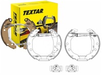 фото thumb №10, Конденсатор кондиционера chevrolet lacetti 05-