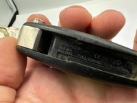 фото thumb №7, Ключ ключ pilot audi a6 c6 s6 c6 868mhz 4f0837220r