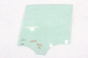 фото thumb №1, Скло бокова двері ліва зад bmw g05 x5 2019r