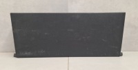 Купить Корпус защита накладка поперечина задний  бардачок na треугольник astra iv j gtc, фото thumb