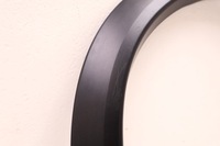 фото thumb №6, Mitsubishi eclipse cross молдинг крыла правая задняя 7400a512