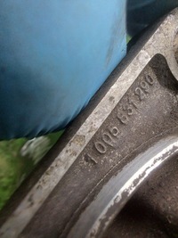 фото thumb №5, Fial bravo ii 2 punto стартер 1.6 m-jet