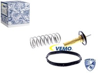 фото thumb №1, Термостат жидкость охлаждающей volvo s60 ii s60 iii s80 ii s90 ii v40