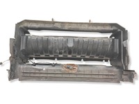 фото thumb №2, Land rover discovery 3 - lr3 канал впуск воздуха dxj500092