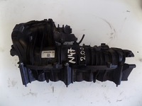 фото thumb №1, Bmw n47 2,0d коллектор всасывающий