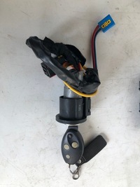 фото thumb №5, Блок управления набор стартовый citroen xsara 2.0 hdi 0281010499