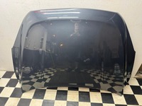 фото thumb №7, Капот volvo xc60 i 2013-2017 492-46 lift