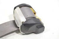 фото thumb №4, Pas безопасности левый зад серый mercedes w140 s класс 1408604385