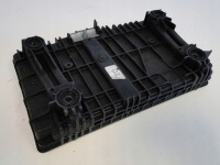 Mercedes рама корпус основание аккумулятор e klasa 213 w213 238 w238 Цена, фото thumb