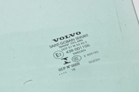 фото thumb №2, Volvo s90 v90 18r стекло дверь левая передняя левый перед