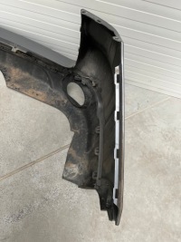 Купить Бампер задний bmw x5 f15 pdc, фото thumb