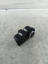 фото thumb №1, D876 перемикач світла insignia 13268694