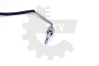 фото thumb №10, Esen skv 30skv222 датчик, температура вихлопних газів