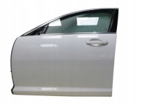фото thumb №1, Jaguar xf x250 lift двері лівий перед ліва передні