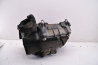 фото thumb №8, Резонатор всмоктуючий vw touran 1t3 03c145650c 1.4l бензиновий 103kw 2011