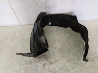 фото thumb №12, Підкрилок перед правий honda crv cr-v v 5 19-23r 74101-tnyy-g000