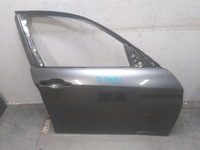 фото thumb №1, Двері перед праве bmw i 1 f20