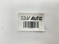 фото thumb №16, Корпус кришка розподільного валу mercedes w124 m103 300e 260e w126 r129 1030150102