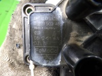 фото thumb №4, Ford fusion i 1.4 80km fxja катушка зажигания 0221503485