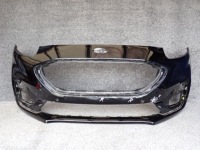 фото thumb №1, Ford puma ii st line 19- бампер передній перед