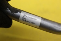 Шланг масла a2760900677 276.821 gle gls 3.0bt Недорого, фото thumb