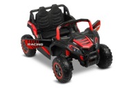 АККУМУЛЯТОРНАЯ МАШИНА КВАДРОЦИКЛ TOYZ AXEL 4X4 БАГГИ ATV