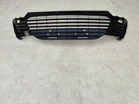 фото thumb №8, Решітка w бампер передній toyota camry viii 8 lift 21- 53102-33350