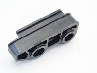 фото thumb №1, Направляющая цепи распределительного вала 2.2 d i-ctdi accord vii frv fr-v civic