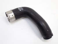 фото thumb №1, Wąż шланг труба интеркулер воздуха 52082475 fiat tipo ii 1.6 m-jet 20r