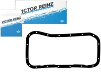 Купити Прокладка картера масляний fiat argenta regata ritmo, фото thumb