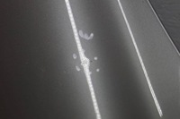 фото thumb №9, Renault scenic iii капот крышка двигателя tekng m744