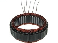 фото thumb №1, Stator, генератор as-pl as3006