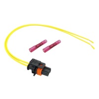 Джгут штекер форсунок bosch fiat, ford, psa Ціна, фото thumb