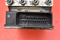 фото thumb №8, Насос abs 51786687 alfa romeo 159 1.9 jtdm 150 km 05-11