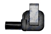 фото thumb №9, Котушка запалювання nissan almera n15 1.4 1.6 95-00 mazda 626 ge 1.8 2.0