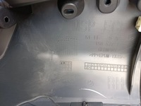 фото thumb №6, Бампер перед bmw 7 g70