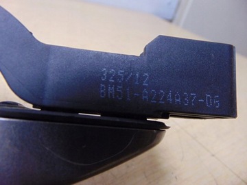 фото thumb №8, Ручка zew двері ліва перед ford focus mk3 європа