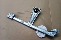 фото thumb №1, Подъемник стекло левый задняя dacia logan ii 17r sedan